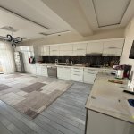 Продажа 3 комнат Новостройка, м. Нариман Нариманов метро, Наримановский р-н район 13