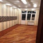 Продажа 3 комнат Новостройка, м. Ази Асланова метро, Хетаи район 4