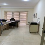 Kirayə (aylıq) 2 otaqlı Ofis, Xətai rayonu 1