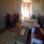 Satılır 5 otaqlı Bağ evi, Fatmayi, Abşeron rayonu 12