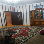 Satılır 3 otaqlı Həyət evi/villa, Həzi Aslanov metrosu, Xətai rayonu 4