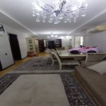 Satılır 3 otaqlı Həyət evi/villa Xırdalan 1