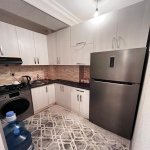 Продажа 2 комнат Новостройка, Масазыр, Абшерон район 5