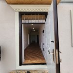 Satılır 3 otaqlı Həyət evi/villa, Avtovağzal metrosu, Biləcəri qəs., Binəqədi rayonu 13