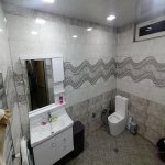 Satılır 3 otaqlı Həyət evi/villa Xırdalan 7