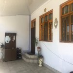 Satılır 3 otaqlı Həyət evi/villa Naxçıvan MR 10