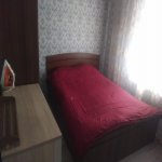 Satılır 3 otaqlı Həyət evi/villa, Azadlıq metrosu, Binəqədi rayonu 4