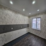 Satılır 4 otaqlı Həyət evi/villa, Binə qəs., Xəzər rayonu 15