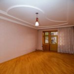 Kirayə (aylıq) 7 otaqlı Həyət evi/villa, Gənclik metrosu, Nərimanov rayonu 12