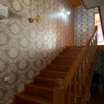 Kirayə (aylıq) 5 otaqlı Bağ evi, Mərdəkan, Xəzər rayonu 10