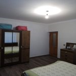 Satılır 3 otaqlı Həyət evi/villa Xırdalan 9