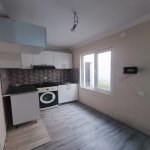 Satılır 2 otaqlı Həyət evi/villa, Binəqədi qəs., Binəqədi rayonu 7