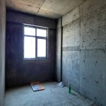 Продажа 5 комнат Новостройка, м. Хетаи метро, Хетаи район 7