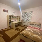 Satılır 5 otaqlı Həyət evi/villa, Neftçilər metrosu, Bakıxanov qəs., Sabunçu rayonu 11