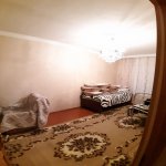 Satılır 9 otaqlı Həyət evi/villa, Yeni Günəşli qəs., Suraxanı rayonu 10