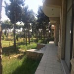 Kirayə (aylıq) 10 otaqlı Həyət evi/villa, Səbail rayonu 10