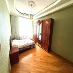 Аренда 3 комнат Новостройка, м. Нариман Нариманов метро, Наримановский р-н район 5