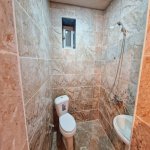 Satılır 5 otaqlı Həyət evi/villa Xırdalan 7