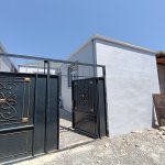 Satılır 2 otaqlı Həyət evi/villa, Binə qəs., Xəzər rayonu 1