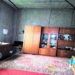 Satılır 7 otaqlı Həyət evi/villa, Bakıxanov qəs., Sabunçu rayonu 8