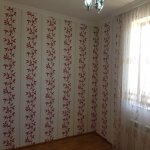 Satılır 5 otaqlı Həyət evi/villa, Buzovna, Xəzər rayonu 6