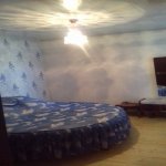 Kirayə (aylıq) 4 otaqlı Bağ evi, Novxanı, Abşeron rayonu 16