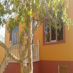 Satılır 3 otaqlı Həyət evi/villa, Maştağa qəs., Sabunçu rayonu 1