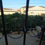Satılır 3 otaqlı Bağ evi, Masazır, Abşeron rayonu 24