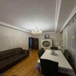 Satılır 6 otaqlı Həyət evi/villa, Buzovna, Xəzər rayonu 5