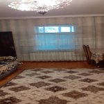 Satılır 4 otaqlı Həyət evi/villa, Neftçilər metrosu, Sabunçu rayonu 17
