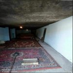 Satılır 4 otaqlı Həyət evi/villa, Azadlıq metrosu, 7-ci mikrorayon, Binəqədi rayonu 2