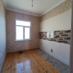 Satılır 2 otaqlı Həyət evi/villa Xırdalan 9