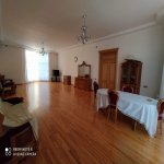 Satılır 5 otaqlı Bağ evi, Mərdəkan, Xəzər rayonu 7