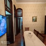 Satılır 3 otaqlı Həyət evi/villa, Azadlıq metrosu, Binəqədi qəs., Binəqədi rayonu 7