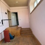 Satılır 3 otaqlı Həyət evi/villa, NZS, Xətai rayonu 8