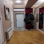 Продажа 3 комнат Новостройка, м. Нефтчиляр метро, 8-ой километр, Низаминский р-н район 17