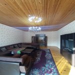 Kirayə (aylıq) 5 otaqlı Həyət evi/villa, Azadlıq metrosu, Binəqədi rayonu 13