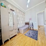 Продажа 3 комнат Новостройка, м. Гара Гараева метро, Низаминский р-н район 10