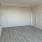 Продажа 3 комнат Новостройка, Масазыр, Абшерон район 12