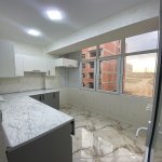 Продажа 3 комнат Новостройка, Масазыр, Абшерон район 6