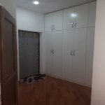 Продажа 2 комнат Новостройка, м. Хетаи метро, Хетаи район 9