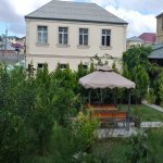 Satılır 5 otaqlı Həyət evi/villa, Masazır, Abşeron rayonu 11