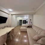 Продажа 2 комнат Новостройка, м. 20 Января метро, пос. Ясамал, Ясамал район 1