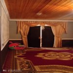 Satılır 10 otaqlı Həyət evi/villa Şəki 26