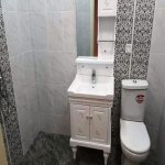 Продажа 2 комнат Новостройка, м. Гара Гараева метро, 8-ой километр, Низаминский р-н район 9