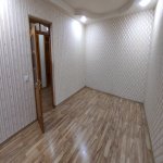 Satılır 4 otaqlı Həyət evi/villa, Avtovağzal metrosu, Biləcəri qəs., Binəqədi rayonu 22