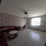 Satılır 3 otaqlı Həyət evi/villa, Binə qəs., Xəzər rayonu 8