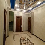 Satılır 10 otaqlı Həyət evi/villa, Gənclik metrosu, Nərimanov rayonu 3