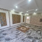 Satılır 3 otaqlı Həyət evi/villa, Koroğlu metrosu, Sabunçu rayonu 9