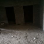 Satılır 3 otaqlı Yeni Tikili, Memar Əcəmi metrosu, 3-cü mikrorayon, Nəsimi rayonu 13